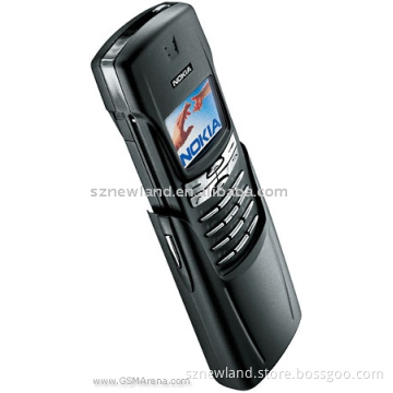 Nokia 8910i,mobile phone
